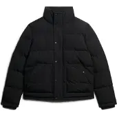 Superdry Everest Pufferjakke