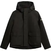Superdry Ultimate Jakke