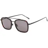Belstaff Rydertwo-s089 51/18/145 Solbriller