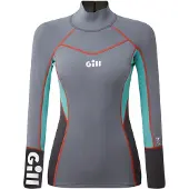 Gill Zenlite 1.5 Mm Varm Jakke