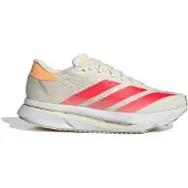 Adidas Adizero Sl2 Løpesko