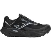 Joma Rase Trailsko