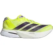 Adidas Adizero Boston 13 Løpesko