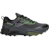 Joma Sierra Trailsko