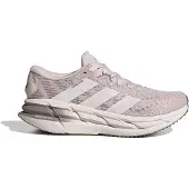 Adidas Adistar 4 Løpesko
