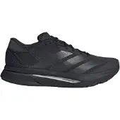 Adidas Adizero Sl2 Løpesko