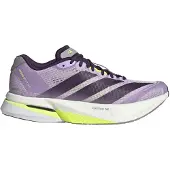 Adidas Adizero Boston 13 Løpesko