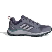 Adidas Tracerocker 2 Trailsko