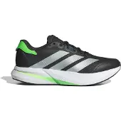 Adidas Duramo Speed 2 Løpesko