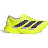 Adidas Adizero Adios Pro 4 Løpesko