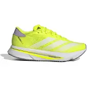Adidas Adizero Sl2 Løpesko