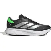 Adidas Duramo Sl2 Løpesko