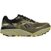 Joma Kubor Trailsko