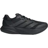 Adidas Duramo Speed 2 Løpesko