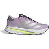 Adidas Adizero Sl2 Løpesko