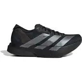Adidas Adizero Adios Pro 4 Løpesko
