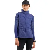 Odlo Zeroweight Insulator Vest