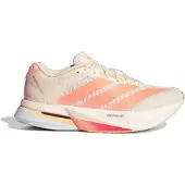 Adidas Adizero Boston 13 Løpesko