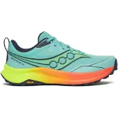 Saucony Peregrine 16 Trailsko