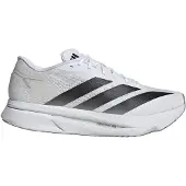 Adidas Adizero Sl2 Løpesko