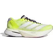 Adidas Adizero Boston 13 Løpesko