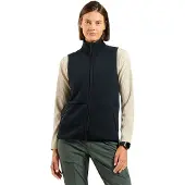 Odlo Wool Vest