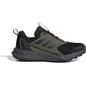 Adidas Terrex Tracefinder 2 Climaproof Trailsko