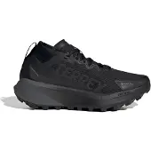 Adidas Terrex Agravic Gore-tex Trailsko