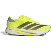 Adidas Adizero Sl2 Løpesko