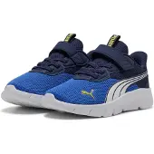Puma Flexfocus Modern Ac+ Løpesko