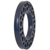 Cepex Løs Flens Pvc-u Ø225x200