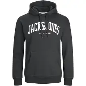 Jack & Jones Josh Hetteskjorte