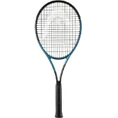 Head Racket Gravity Team 2025 Tennisketsjer