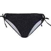 Protest Glee Bikini Bunn