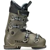 Tecnica Mach Sport Hv 80 Gw Alpin Skistøvler