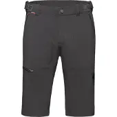 Mammut Runbold Shorts