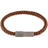 Calvin Klein 35100046 Armbånd