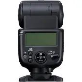 Canon Speedlite EL-10 - - 60 (m)