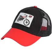 By City Vintage Xt 500 Cap