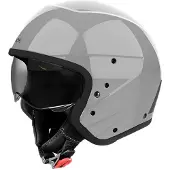 Airoh J110 Color Flip-up Hjelm