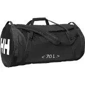 Helly Hansen Duffelbag 70l