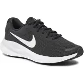 Nike Revolution 7 Løpesko