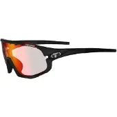 Tifosi Sledge Clarion Fototec Solbriller