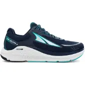 Altra Paradigm 6 Løpesko