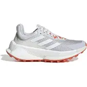 Adidas Terrex Soulstride Ultra Trailsko