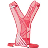 Nathan Bandolier Vest