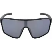 Red Bull Spect Eyewear Daft Solbriller
