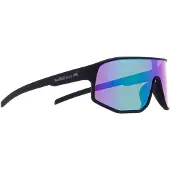Red Bull Spect Eyewear Dash Solbriller
