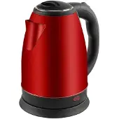 Kuken 33578 Vannkoker 2l 1500w