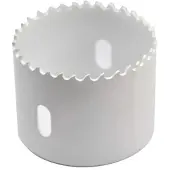 MPS M42 Hss-co8 Serie 60 Bimetallhullsag 68 Mm